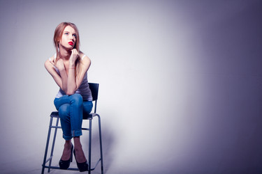 Similar image 11490324