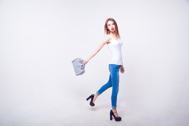 Similar image 11490620