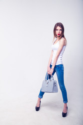 Similar image 11490628