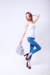 Similar image 11490629