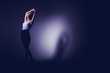 Similar image 11490654