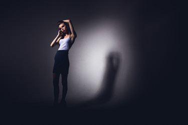 Similar image 11490668