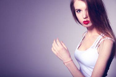 Similar image 11490669