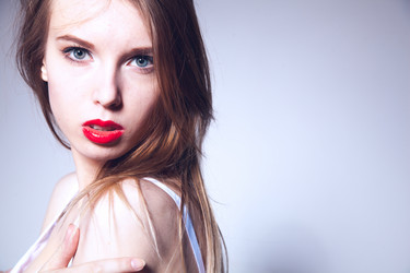 Similar image 11490670