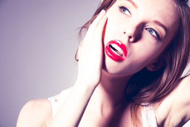 Similar image 11490671