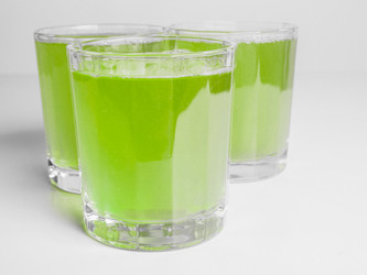 Similar image 11472239