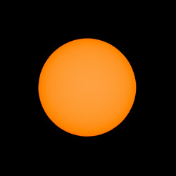 Similar image 11472267