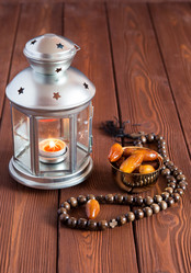 Similar image 11470587