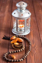 Similar image 11470588