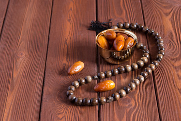 Similar image 11470590