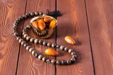 Similar image 11470591