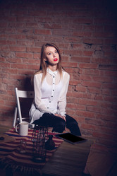 Similar image 11490312