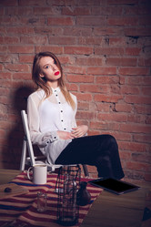 Similar image 11490325