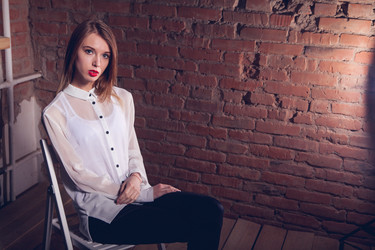 Similar image 11490326