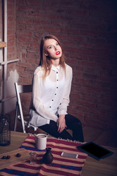 Similar image 11490623