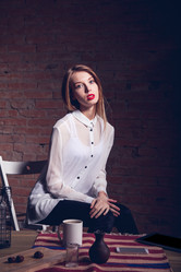 Similar image 11490635