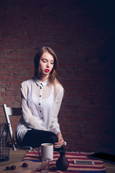 Similar image 11490636