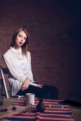 Similar image 11490637