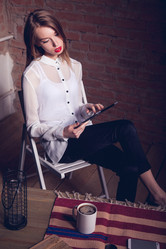 Similar image 11490639