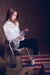 Similar image 11490640