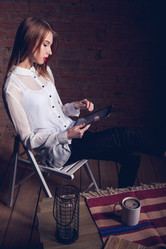 Similar image 11490655