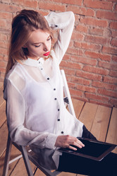 Similar image 11490657