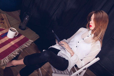 Similar image 11490659