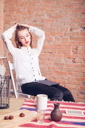 Similar image 11490660