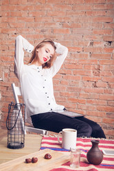 Similar image 11490661