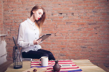 Similar image 11490688