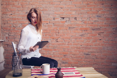 Similar image 11490689