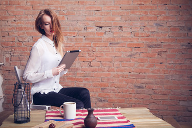 Similar image 11490690