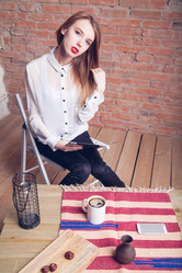 Similar image 11490692