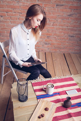 Similar image 11490693