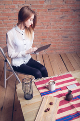 Similar image 11490694