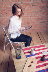 Similar image 11490695