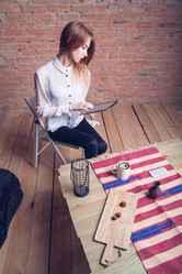 Similar image 11490696