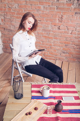 Similar image 11490697