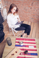 Similar image 11490698