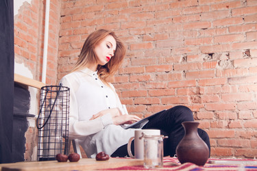 Similar image 11490708