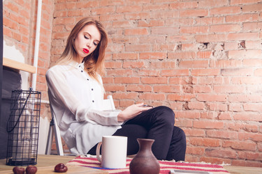 Similar image 11490709