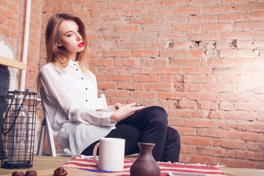 Similar image 11490710