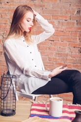 Similar image 11490711