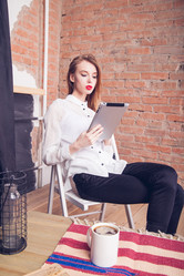 Similar image 11490728