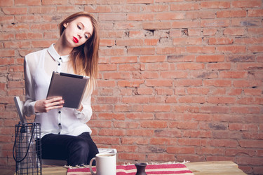 Similar image 11490731