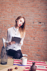 Similar image 11490384