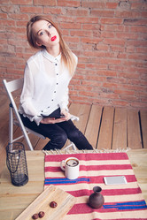 Similar image 11490385