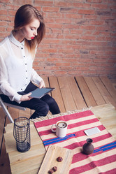 Similar image 11490386