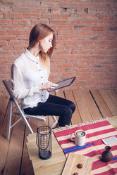 Similar image 11490404