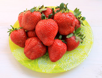 Similar image 11493254